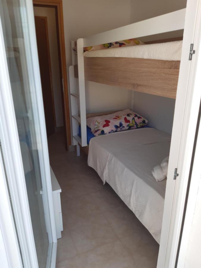 Apartmani Frano Vodice Dış mekan fotoğraf