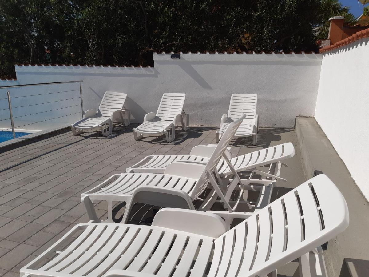 Apartmani Frano Vodice Dış mekan fotoğraf