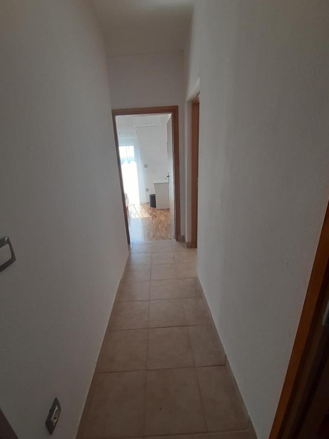 Apartmani Frano Vodice Dış mekan fotoğraf
